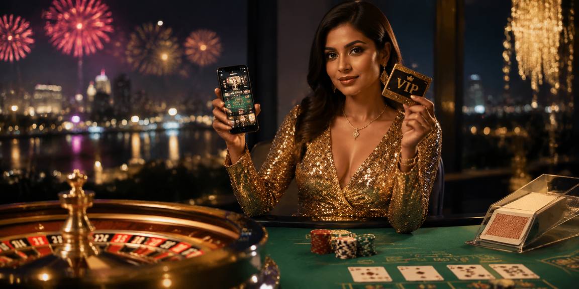 3600 আমরা Gem Saviour কেন স্লট সেকশনে রাখলাম