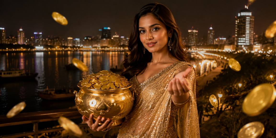 3600 আইপিএল ও আন্তর্জাতিক সিরিজ