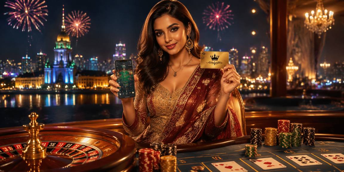 3600 3600 শর্তাবলি - আপনার অ্যাকাউন্ট ও লেনদেনের নিয়ম