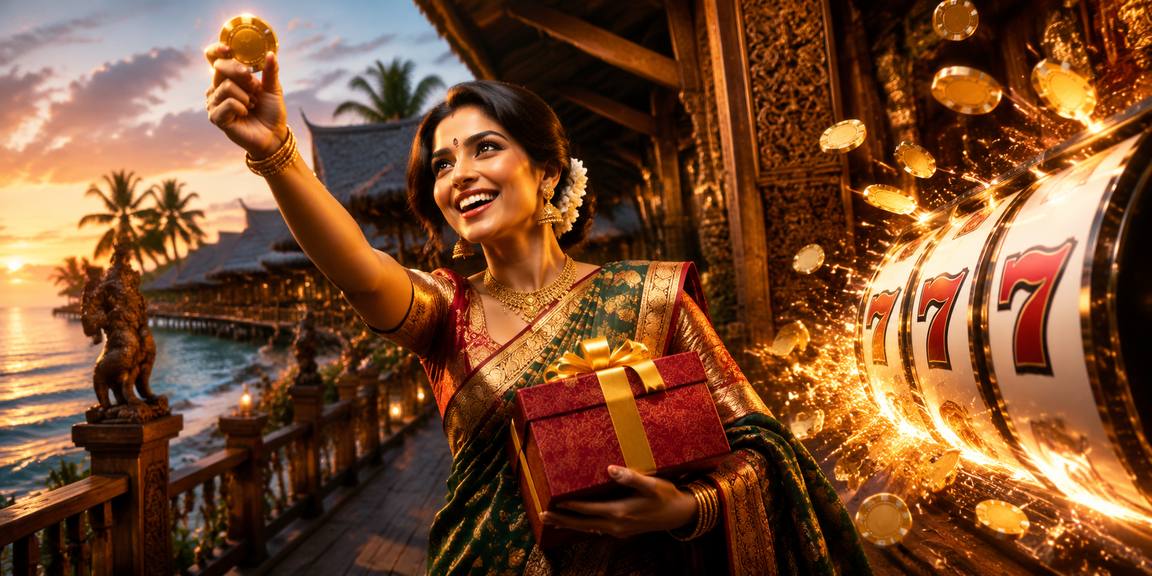 3600 যেভাবে 3600 বাংলাদেশের খেলোয়াড়দের জন্য ডিজাইন করা হয়েছে