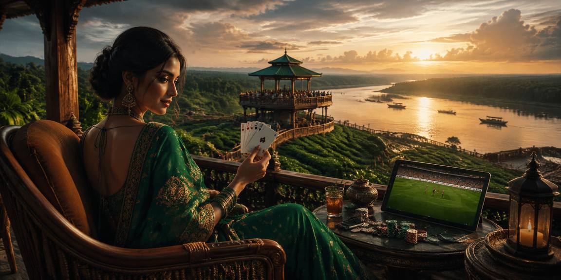 3600 Valorant বাজারের জন্য 3600 লবি
