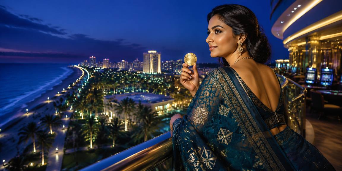 3600 লাইভ ক্যাসিনো রুম