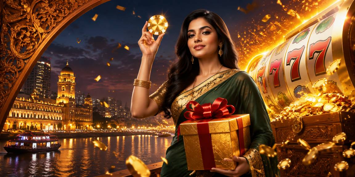3600 লাইভ ক্যাসিনো