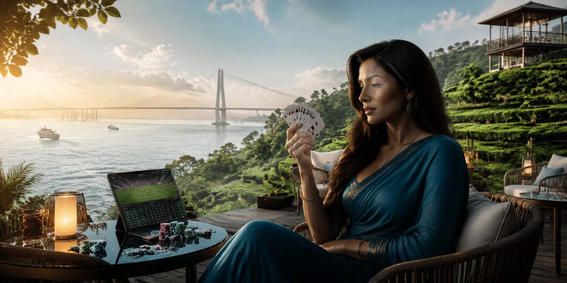 3600 ক্র্যাশ গেম