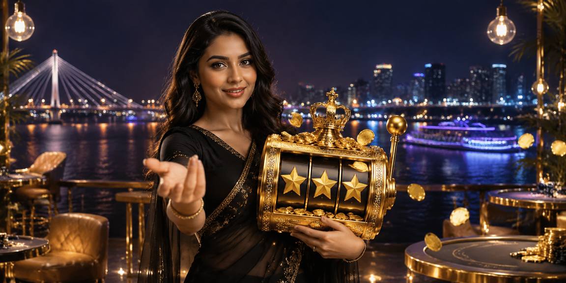 3600 আমাদের অ্যাপ কী দেয় এবং কেন আপনি এটি চাইবেন