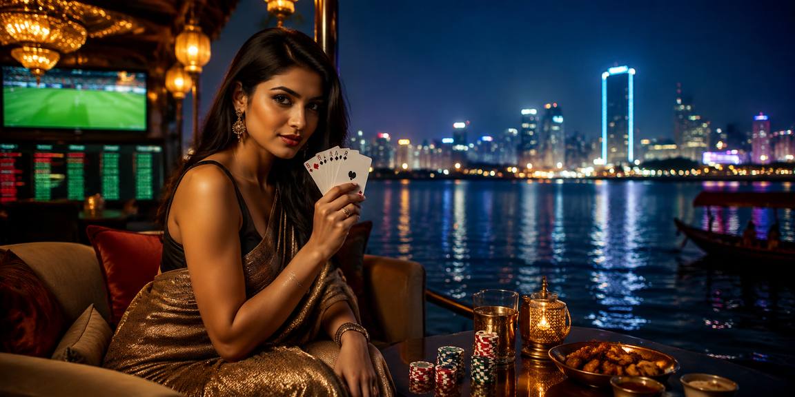 3600 3600 নিবন্ধন – লাইভ গেম, স্লট ও স্পোর্টস বেটিং অ্যাক্সেস শুরু করুন